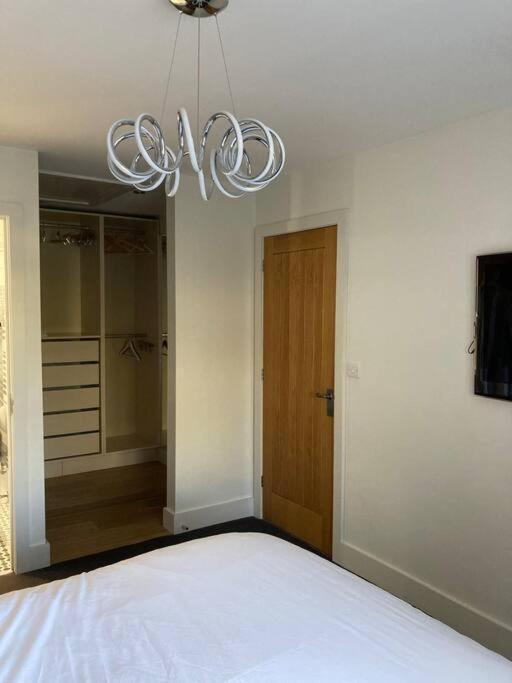 The Oaks, Luxury 2 Bedroom Cottage In A Peaceful Location Haughley Exteriér fotografie